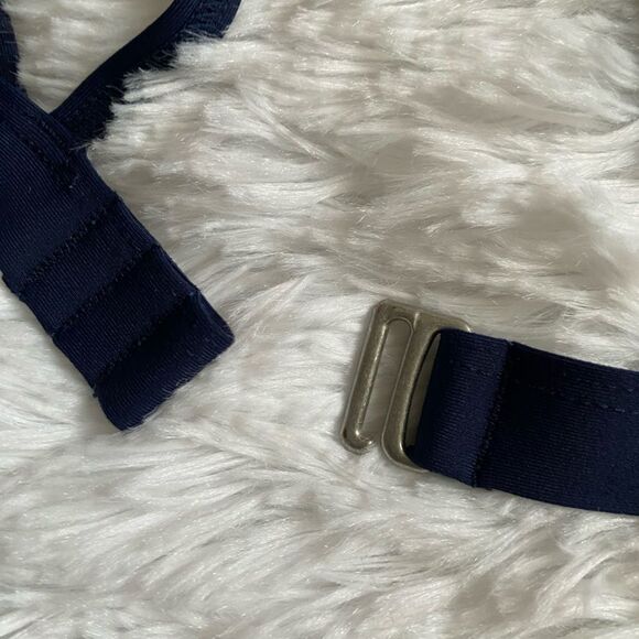 Athleta Bikini Swimsuit Womens Size Medium - Picture 8 of 10